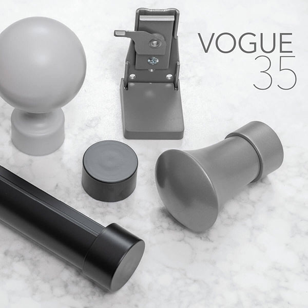 Feature-Range-3
