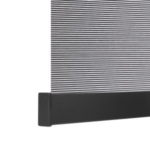 ELITE BOTTOM RAIL 5.8m