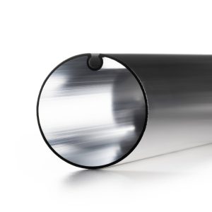 TUBES