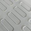 2.39BP-30-10-RECTANGLE-Bumper-Stop-Rectangle