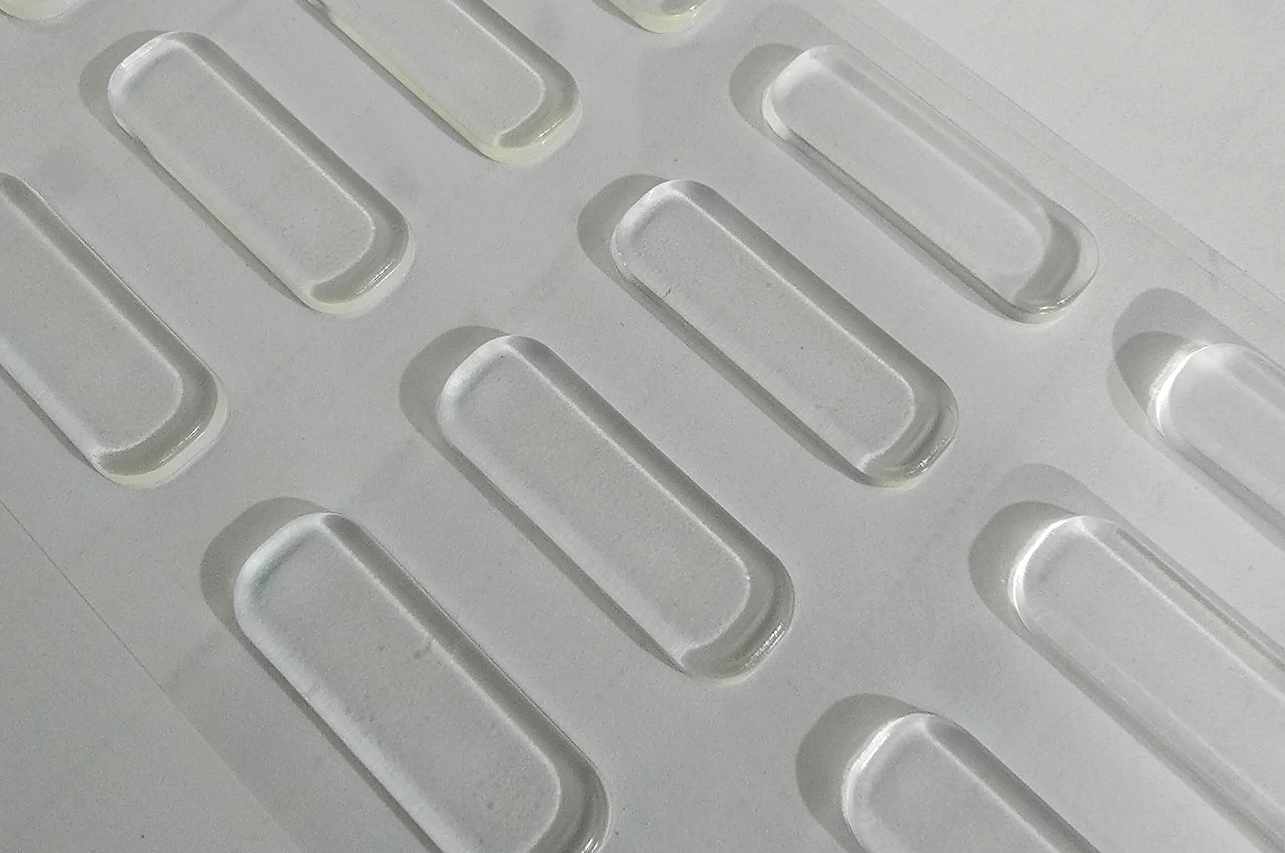 2.39BP-30-10-RECTANGLE-Bumper-Stop-Rectangle