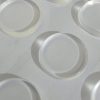 2.39BP-30-5-LARGE-Bumper-Stop-Large