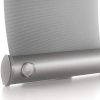 2.39BP-Bumper-Stop-Curtain-example-1