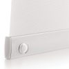 2.39BP-Bumper-Stop-Curtain-example-2