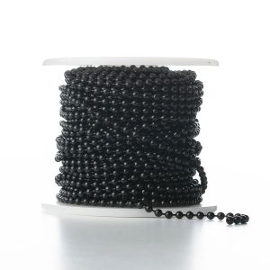 NO.10 METAL CHAIN