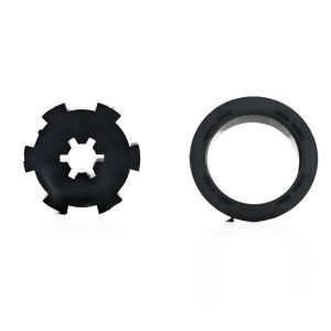 32MM DRIVE SET D CROWN