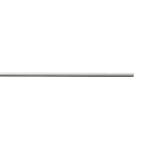 5MM FIBRE GLASS ROD X 5.8M