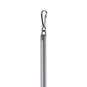FLICK STICK ANODISED (STEEL)