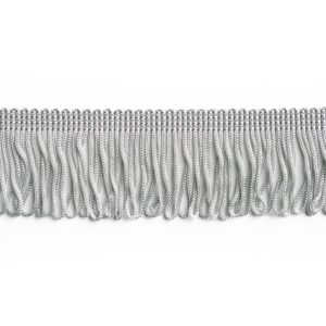 LOOP FRINGE 45MM