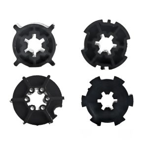 28MM DRIVE SET