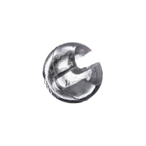 ROUND CHAIN STOPPER