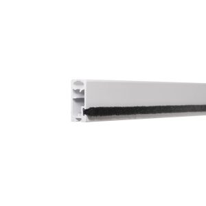 WOOL BUMPER STRIP (200M ROLL)
