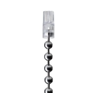 LUNA ROLL CHAIN CONNECTOR