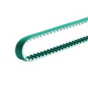 BELT (GREEN)