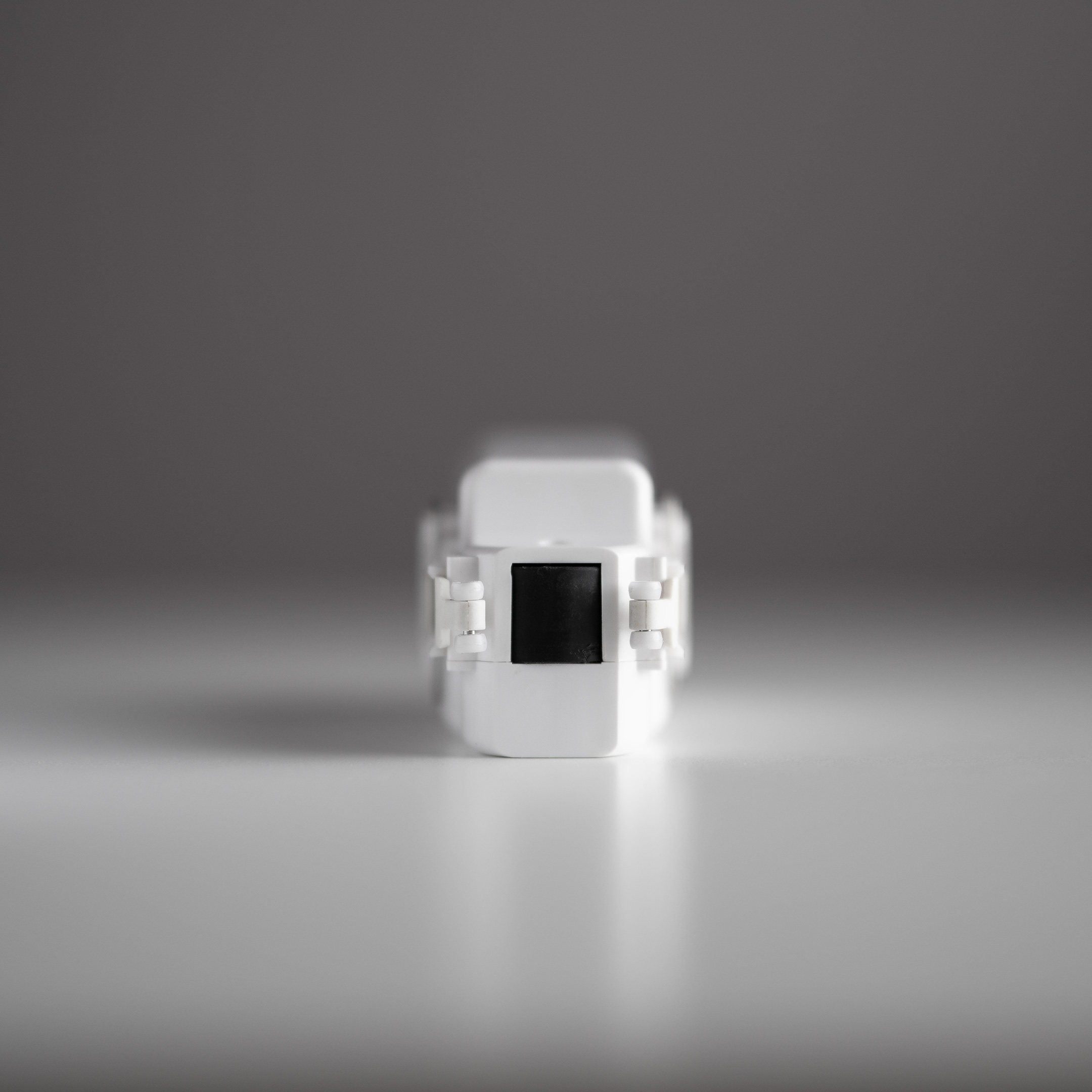 BSP00256