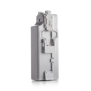 LUNA GLIDE CURTAIN TRACK MOTOR