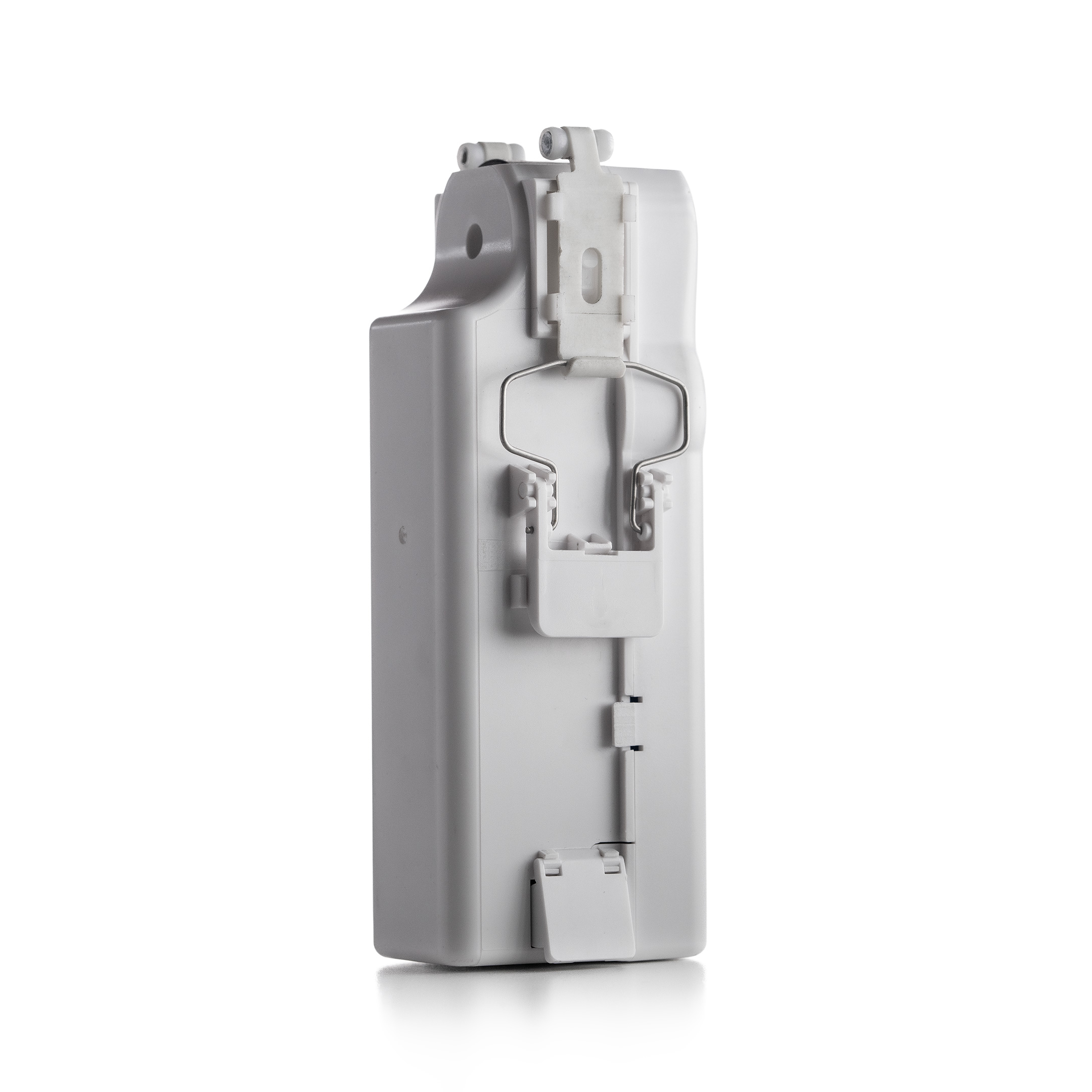 BSP00262