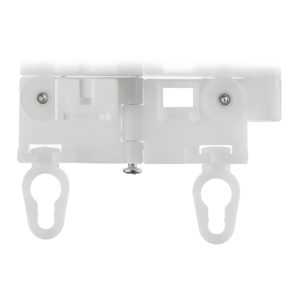 CARRIER FOR S.FOLD 60mm