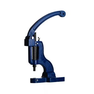 STUD PRESS
