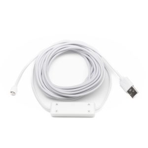 LUNA 5M CHARGER