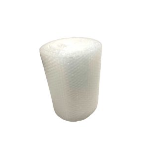 BUBBLE WRAP - 100M ROLL