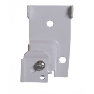 LUNA CEILING BRACKET