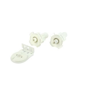 DELUXE 38MM MIDDLE LINK BRACKET