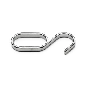HANGING HOOK