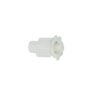 43-47MM ELITE PLUS IDLE END ONLY