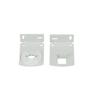 ELITE PLUS BRACKET 45MM
