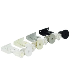 ELITE PLUS SIDEWINDER - LIFT CAPACITY 18KGS