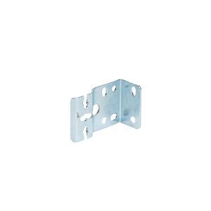 HOLLAND BLIND BRACKETS