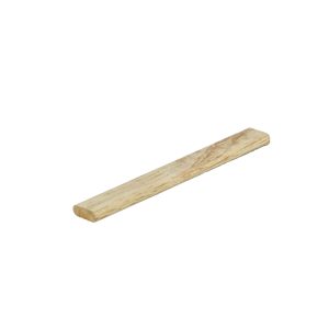 TIMBER LATH