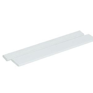 ALUMINIUM LATH
