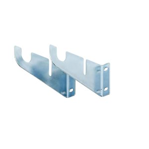 CONDUIT BRACKET (MINISTRY BRACKET)