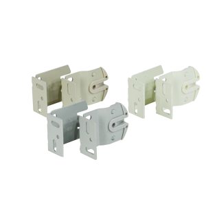 EXTENSION BRACKET FOR 38MM STD WINDER