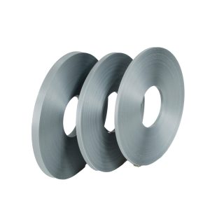 STRAP SPLINE WITH ADHESIVE ONE SIDE (50m ROLL)