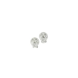 ROMAN CORD ADJUSTER CLEAR