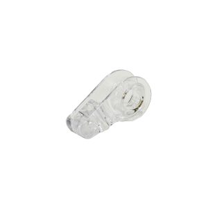 HERO CHAIN SAFETY DEVICE