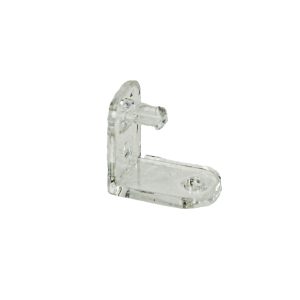 CLEAR FACE FIX BRACKET FOR TENSIONER