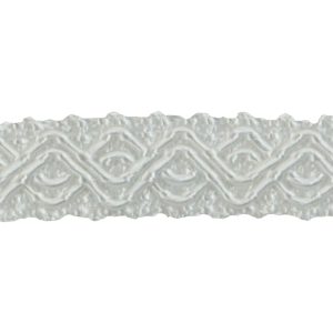 GIMP BRAID