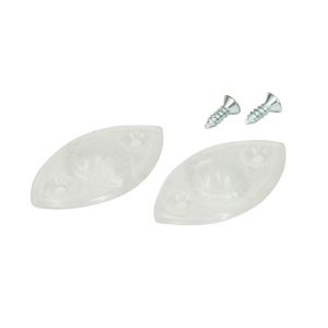 SCREWS FOR KNOT PLATE