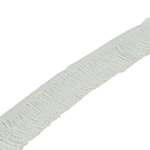 TWIST FRINGE 70MM and 75MM