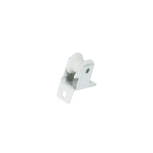 HEAVY DUTY END PULLEY