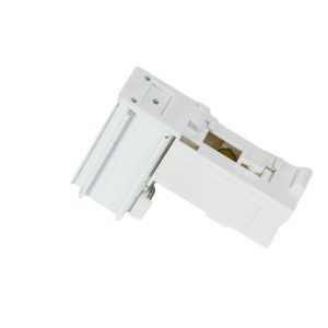 HEAVY DUTY CORD LOCK UPRIGHT