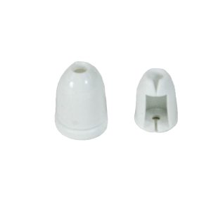 CORD CONNECTORS
