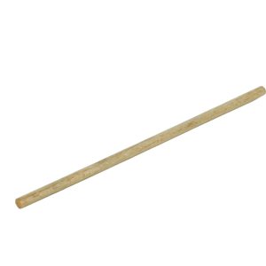 TIMBER DOWEL X 3.6MTRS