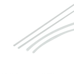 SPLINE FOR SLIMLINE BACKING BAR