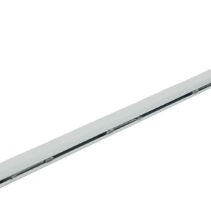 ROMAN TRACK (CURVED) X 5.8MTRS RAISED TOP