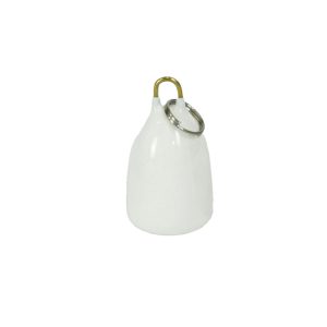 WHITE BELL WEIGHTS